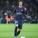 MacHardy Rabiot va rester au PSG...Il a envie de jouer avec Thomas Tuchel