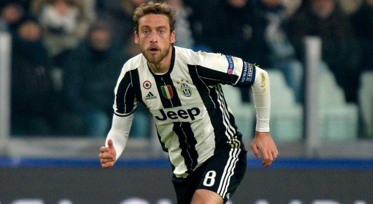 Mercato - Marchisio est libre de tout contrat, une aubaine pour le PSG ?