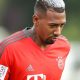 Mercato - Boateng J'ai discuté avec le PSG et le projet était intéressant