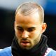 Mercato - Jesé à Huesca pour négocier son transfert, d'après Aragon TV