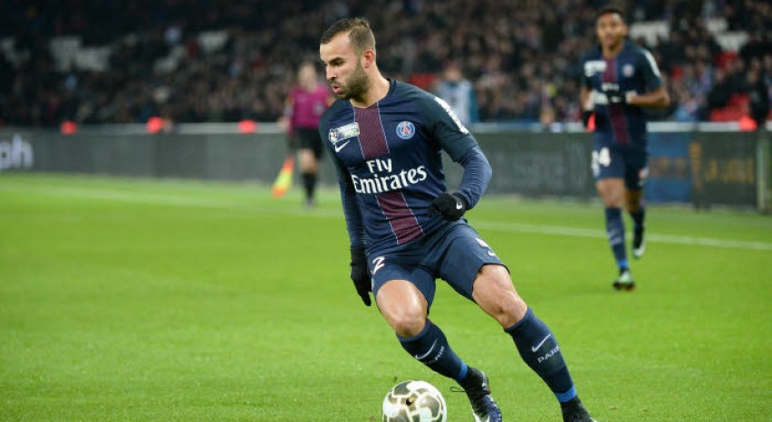 Mercato - Jesé est dans une orbite différente, indique le président de Huesca