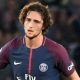 Mercato - Kanté est la clef du transfert de Rabiot au Barça, indique Mundo Deportivo