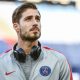 Mercato - L'Eintracht Francfort aimerait faire revenir Kevin Trapp, selon Wiesbadener Kurier