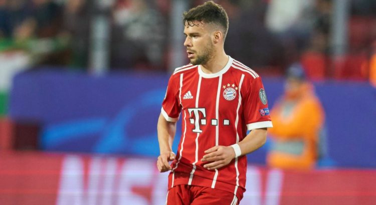 Mercato - Le PSG et Juan Bernat se rapprochent d'un accord, selon Sky Sport