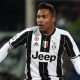 Mercato - Le PSG peut encore espérer pour Alex Sandro, pense à Pedrinho et Di Maria ne partira pas, selon L'Equipe