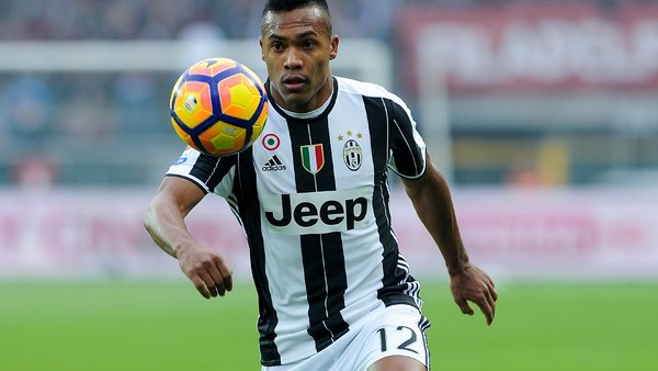 Mercato – Alex Sandro, accord trouvé entre le PSG et la Juventus Turin selon Tuttosport