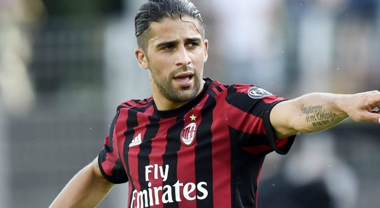 Mercato - L'intérêt du PSG pour Ricardo Rodriguez de nouveau évoqué par Sport Mediaset