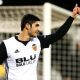 Mercato - L'officialisation du transfert de Guedes traîne à cause d'un souci de documents, indique Marca