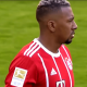 Mercato - Manchester United a fait une proposition pour Boateng qui est loin des attentes du Bayern, selon Bild