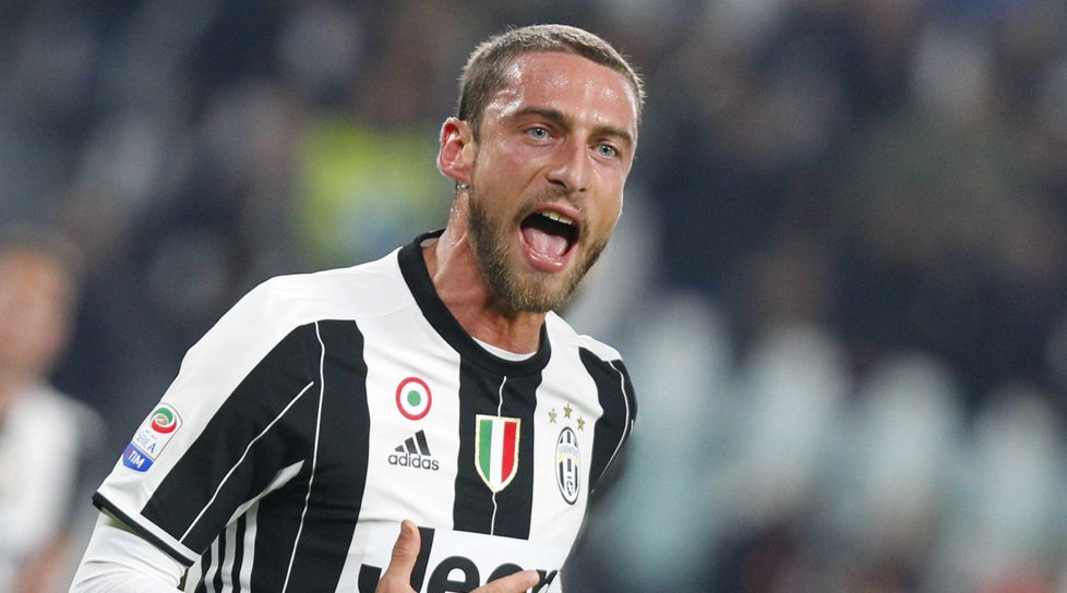 Mercato - Marchisio envisage de continuer sa carrière au PSG, selon La Gazzetta dello Sport