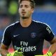 Mercato - Un possible prêt de Trapp au Fenerbaçhe