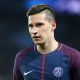 Mercato - Un prêt de Draxler à Séville démenti par le PSG, mais un départ pas impossible selon L'Equipe