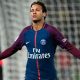 Neymar jr PSG