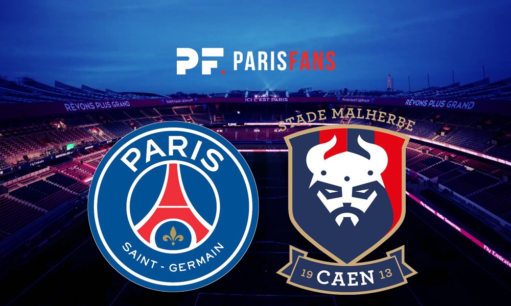 PSG/Caen - Présentation de l'adversaire caennais, loin d'arriver dans les meilleures conditions  