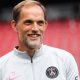 Thomas Tuchel fait son bilan de la tournée asiatique avec beaucoup de satisfaction