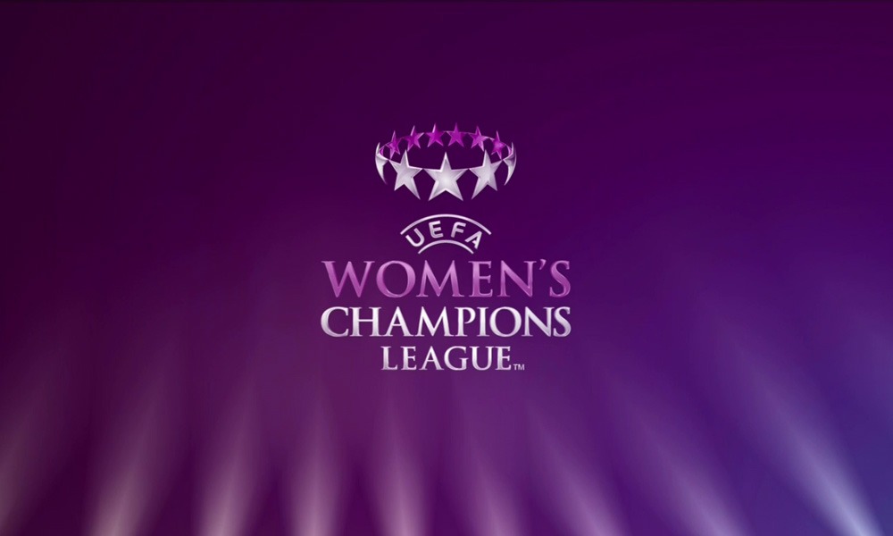 UEFA Women's Champions League