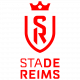 stade de reims logo