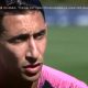 Angel Di Maria