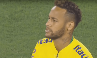 La Belgique s'impose tranquillement avec un bon Meunier, Neymar marque lors du succès du Brésil face aux Etats-Unis