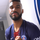 Al-Khélaïfi "Choupo-Moting, son profil vient compléter notre effectif en vue des échéances qui nous attendent cette saison"  