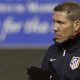 Diego Simeone