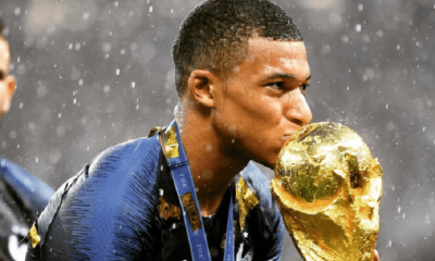 FrancePays-Bas - Le Parisien donne des indication sur la fête prévue autour de la Coupe du Monde