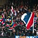 Les Ultras du PSG ont semé la pagaille sur une aire d'autoroute après RennesPSG, affirme L'Equipe