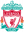 Logo FC Liverpool