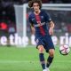 Mercato - L'AC Milan aussi compte profiter de la situation contractuelle de Rabiot, selon Tuttosport