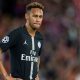 Liverpool/PSG : L'UEFA n'accorde pas de passe décisive à Neymar 