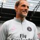 Pour Erich Rutemöller leur formateur, Tuchel et Klopp sont très différents