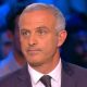 Roche Quand le PSG sera harcelé et pressé haut, il risque d’être en difficulté