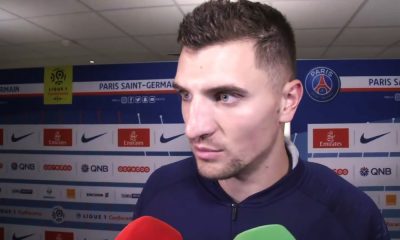 Thomas Meunier