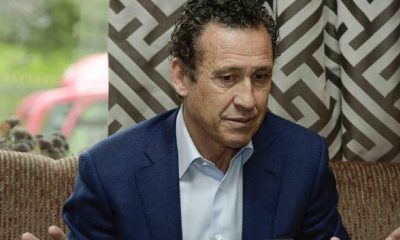 Valdano: "Mbappé a perdu le ballon et a coûté le match au PSG"  