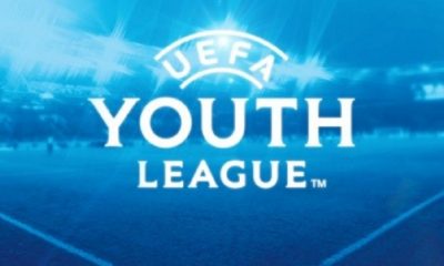 Youth League - Le PSG U19 s'incline lourdement à Liverpool