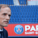 Rennes/PSG - Disponibilités et équipe possible du club de la capitale  