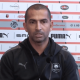 Rennes/PSG - Lamouchi "essayer de lutter le plus longtemps possible et pourquoi pas les faire douter"  