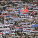 Liverpool/PSG - Le PSG "tient à remercier" les supporters qui étaient à Anfield