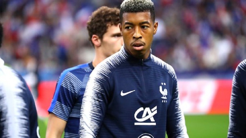 Bossis Kimpembe n’offre pas suffisamment de sécurité à un poste qui en demande énormément