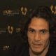 Cavani fait le point sur sa blessure, les sanctions de Tuchel, les rumeurs de départ et la LDC