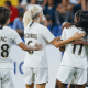 Féminines - Le PSG s'impose contre Dijon et est 1er en attendant le match de l'OL