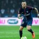 Layvin Kurzawa de retour à l'entraînement collectif du PSG !