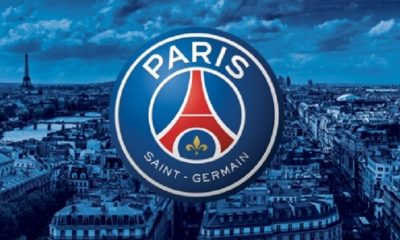 De premiers indices sur la tenue domicile 2019-2020 du PSG, pas de rouge affirme Footy Headlines