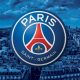 De premiers indices sur la tenue domicile 2019-2020 du PSG, pas de rouge affirme Footy Headlines