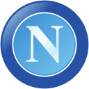 Logo SSC Napoli