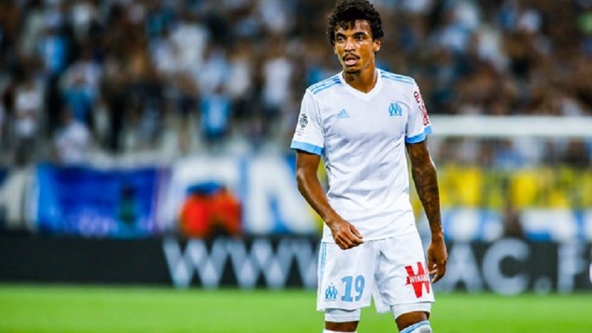 Luiz Gustavo reconnaît la qualité du PSG et indique ce qui lui faut pour remporter la Ligue des Champions