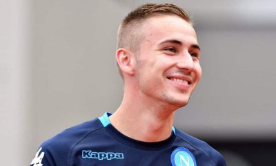 Marko Rog