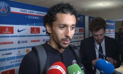 Marquinhos