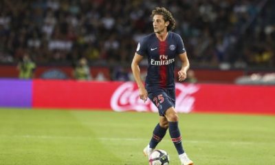 Mercato - La Juventus Turin veut récupérer Pogba et a Rabiot comme plan B, affirme Tuttosport