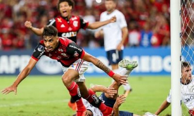 Mercato - Téléfoot explique pourquoi Lucas Paqueta a échappé au PSG au profit de l'AC Milan  